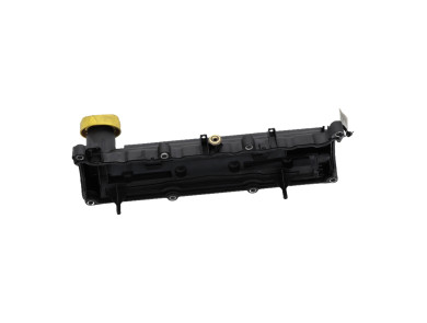 Couvre culasse - Nissan NOTE I PH.1 1.5 DCI - 1326400Q1D - F1-7003C