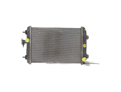 Radiateur d'eau occasion - Daihatsu MATERIA - 16400-B1100