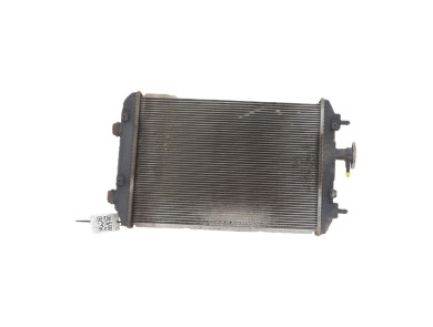 Cooling radiator - Daihatsu MATERIA - 16400-B1100 - M1-7219M
