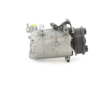 Compresseur de climatisation - Ford FOCUS III PH.1 - 1852378 - C0-1942G
