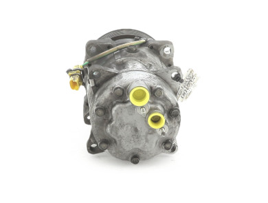 A/C Compressor used - Citroen XSARA PICASSO - 9800859180