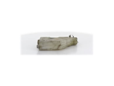 Vase d'expansion occasion - Nissan TERRANO - 92131-2X800-
