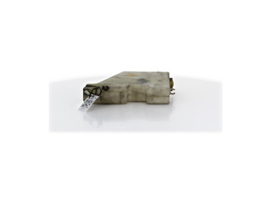 Coolant expansion tank - Nissan TERRANO II PH.4 - 92131-2X800- C1-8464N