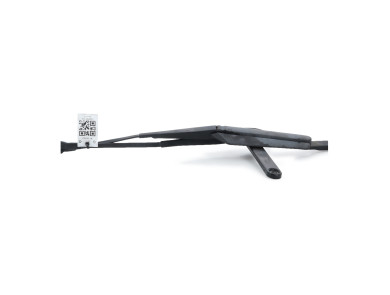 Bras d'essuie glace avant (x2) - Porsche CAYENNE I PH.2 - 95562802822 - K1-9045U