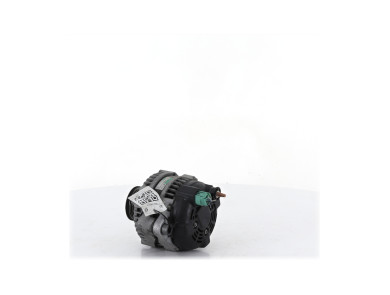Alternator - Suzuki SX4 I 2.0 DDIS - 31400-57L02 - X0-4491A