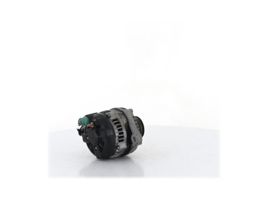 Alternator - Suzuki SX4 I 2.0 DDIS - 31400-57L02 - X0-4491A