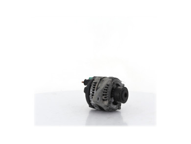 Alternator - Suzuki SX4 I 2.0 DDIS - 31400-57L02 - X0-4491A