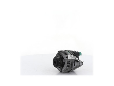Alternateur - Suzuki SX4 I 2.0 DDIS - 31400-57L02 - X0-4491A