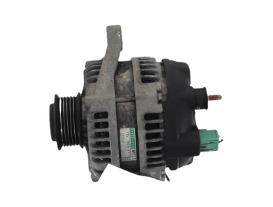 Alternator - Suzuki SX4 I 2.0 DDIS - 31400-57L02 - X0-4491A