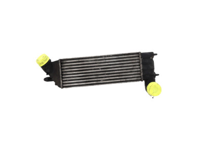 Échangeur air-air / Intercooler - Peugeot 807 - 00000384G0 - G1-7302Q