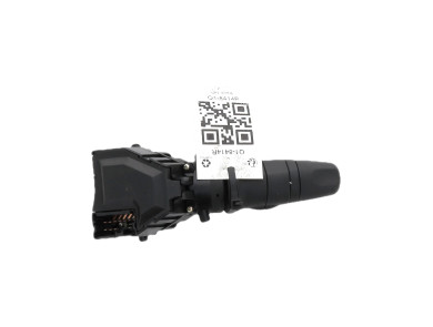 Right indicator stalk - Nissan TERRANO II PH.4 - 25260-AV770- Q1-8414R