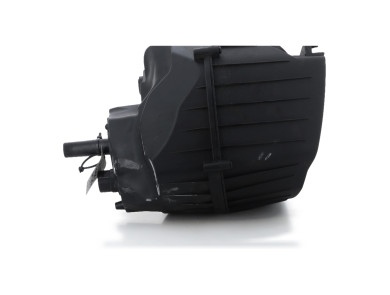 Boite à air - Audi A8 IV PH.1 - 4N0133824AC - B1-9656M