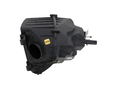 Air box - Audi A8 IV PH.1 - 4N0133824AC - B1-9656M