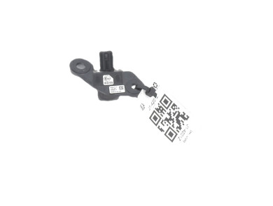 Caméra arrière - Toyota HILUX PICKUP V PH.2 - 8679071110 - J1-4201Z