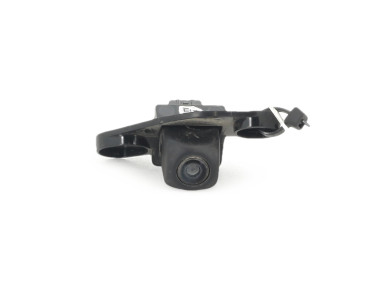 Rear camera - Toyota HILUX PICKUP V PH.2 - 8679071110 - J1-4201Z