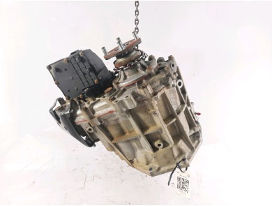 Transfer box used - Toyota LANDCRUISER - 3610060B81