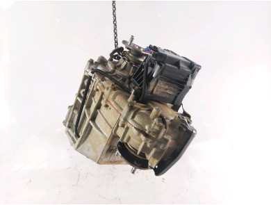 Boite de transfert - Toyota LANDCRUISER V 2.8 D4D - 3610060B81 - N1-0590Q