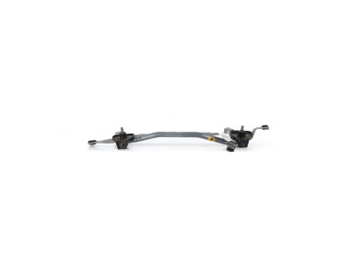 Front wiper linkage - Mazda MAZDA 3 IV - GPA-26-0051378 - E1-9902K