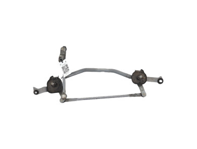 Front wiper linkage - Mazda MAZDA 3 IV - GPA-26-0051378 - E1-9902K