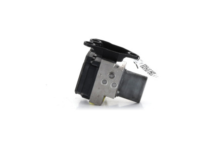 Bloc ABS occasion - Audi A8 - 4N0907379AQ