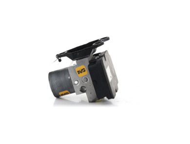 ABS pump motor - Audi A8 IV PH.1 - 4N0907379AQ - H1-9586S