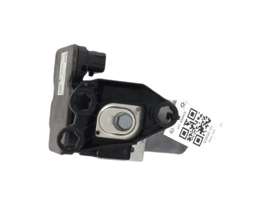 Bloc ABS - Audi A8 IV PH.1 - 4N0907379AQ - H1-9586S