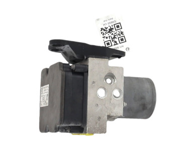 ABS pump motor - Audi A8 IV PH.1 - 4N0907379AQ - H1-9586S