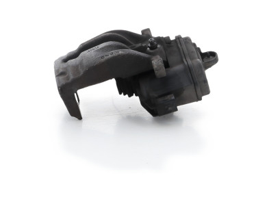 Étrier arrière gauche occasion - Audi A8 - 4N0615403F SL7