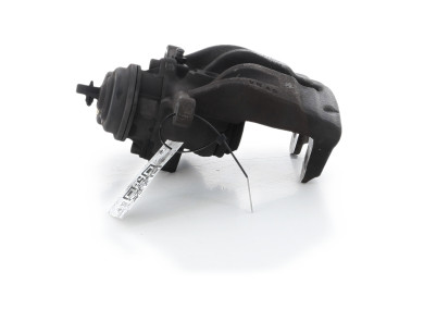 Left rear brake caliper - Audi A8 IV PH.1 - 4N0615403FSL7 - B1-9509S