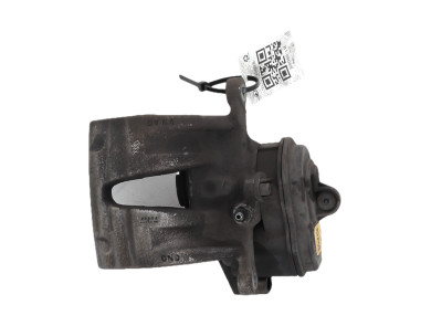 Left rear brake caliper - Audi A8 IV PH.1 - 4N0615403FSL7 - B1-9509S