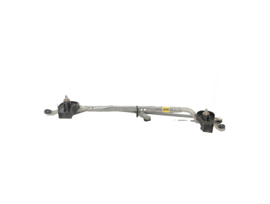 Mécanisme d'essuie glace avant - Toyota HILUX PICKUP V PH.2 - 851500K190 - G1-4101K