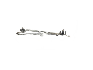 Mécanisme d'essuie glace avant - Toyota HILUX PICKUP V PH.2 - 851500K190 - G1-4101K