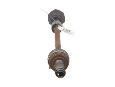 Cardan avant droit - Toyota AYGO I PH.1 1.4D 54 - 434100H020 - F1-8791Q