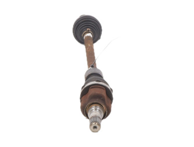 Cardan avant droit - Toyota AYGO I PH.1 1.4D 54 - 434100H020 - F1-8791Q