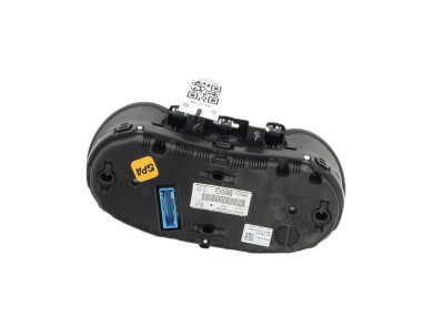 Compteur - Volkswagen POLO V PH.1 - 6R0920860G - N1-5675M