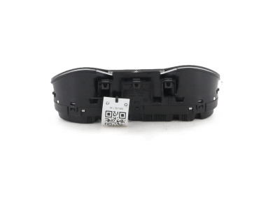 Odometer - Volkswagen POLO V PH.1 - 6R0920860G - N1-5675M