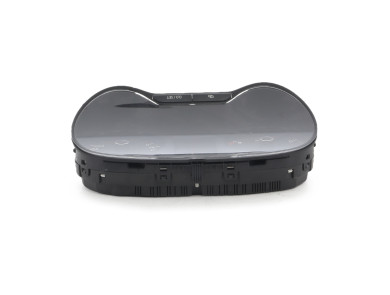 Odometer - Volkswagen POLO V PH.1 - 6R0920860G - N1-5675M