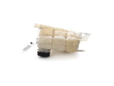 Coolant expansion tank - Ford FOCUS IV PH.1 - 2266542 - C1-7400S