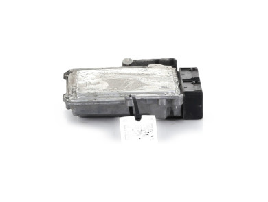 Engine calculator used - Ford FOCUS - 2508086