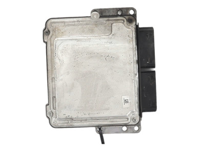 Engine calculator - Ford FOCUS IV PH.1 - 2508086 - J1-7354C