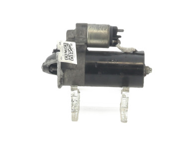 Starter - Volvo V70 I PH.3 2.4 D - 8251551 - F1-6105T