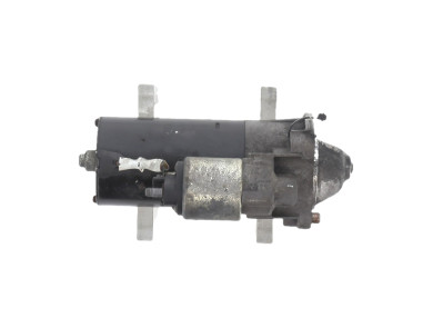 Starter - Volvo V70 I PH.3 2.4 D - 8251551 - F1-6105T