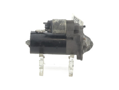 Démarreur - Volvo V70 I PH.3 2.4 D - 8251551 - F1-6105T