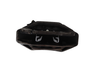 Right front brake caliper - Audi A8 IV PH.1 - 4M0615108BK - A1-2131M