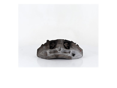Étrier avant droit - Audi A8 IV PH.1 - 4M0615108BK - A1-2131M