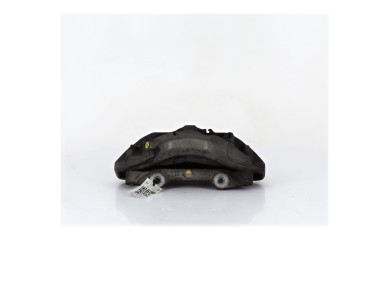 Right front brake caliper - Audi A8 IV PH.1 - 4M0615108BK - A1-2131M
