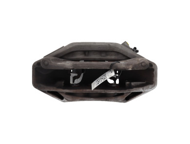 Étrier avant gauche - Audi A8 IV PH.1 - 4M0615107BK - C1-2080R