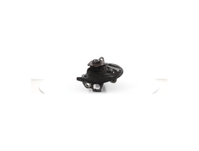 Pivot avant droit occasion - Audi A8 - 4N0407254B