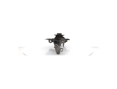 Right steering knuckle - Audi A8 IV PH.1 - 4N0407254B - Z1-2150P