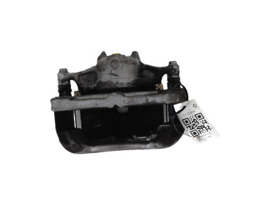 Left front brake caliper - Mazda MAZDA 3 IV - BGYM3399Z - E1-0040H